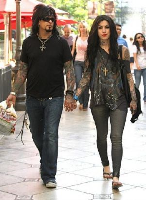 Celebrity tattoos, Musician tattoos, Metal tattoos, Nikki Sixx tattoos, Tattoos of Celebrity, Tattoos of Musician, Tattoos of Metal, Tattoos of Nikki Sixx, Celebrity tats, Musician tats, Metal tats, Nikki Sixx tats, Celebrity free tattoo designs, Musician free tattoo designs, Metal free tattoo designs, Nikki Sixx free tattoo designs, Celebrity tattoos picture, Musician tattoos picture, Metal tattoos picture, Nikki Sixx tattoos picture, Celebrity pictures tattoos, Musician pictures tattoos, Metal pictures tattoos, Nikki Sixx pictures tattoos, Celebrity free tattoos, Musician free tattoos, Metal free tattoos, Nikki Sixx free tattoos, Celebrity tattoo, Musician tattoo, Metal tattoo, Nikki Sixx tattoo, Celebrity tattoos idea, Musician tattoos idea, Metal tattoos idea, Nikki Sixx tattoos idea, Celebrity tattoo ideas, Musician tattoo ideas, Metal tattoo ideas, Nikki Sixx tattoo ideas, nikki sixx full sleeves tattoos pic